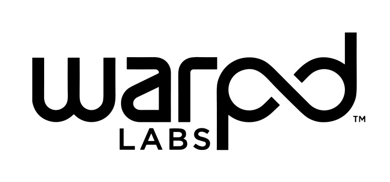 Warpd Labs