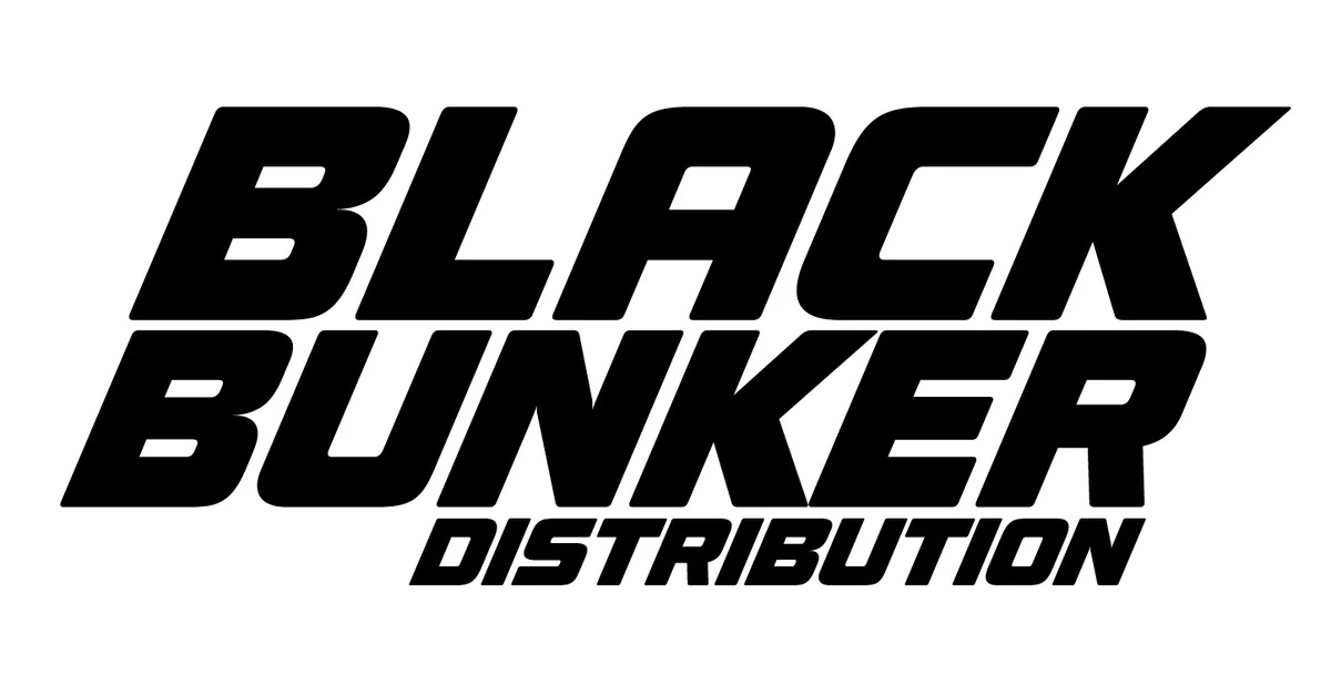 Black Bunker