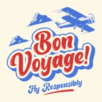 Bon Voyage