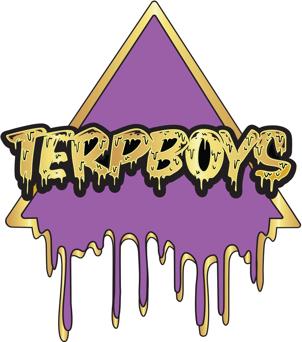 Terpboys