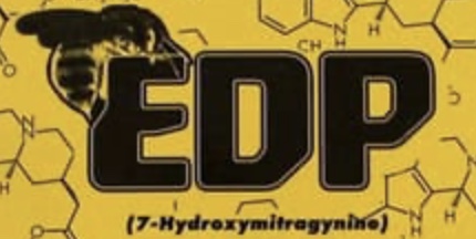 EDP