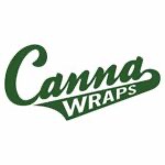 Canna Wraps