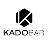 KadoBar