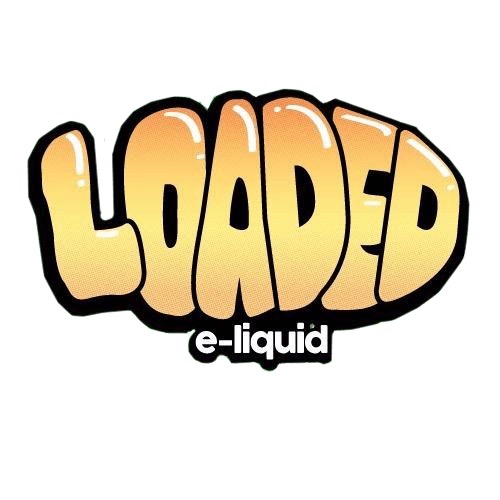 Loaded E-Juice