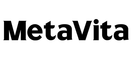 MetaVita