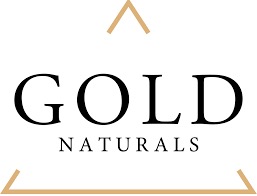 Gold Naturals