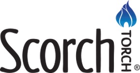 Scorch Torch