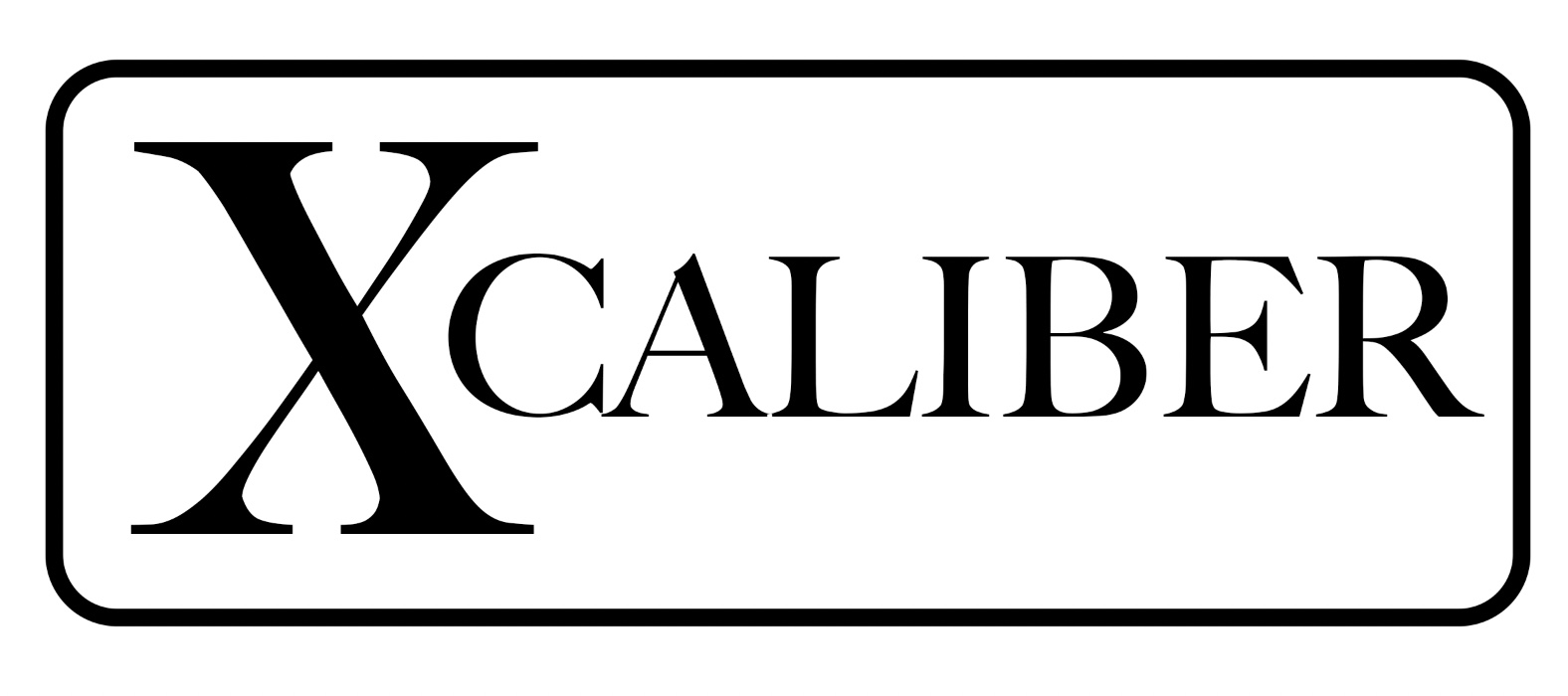 XCaliber