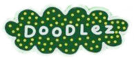 Doodlez Brand