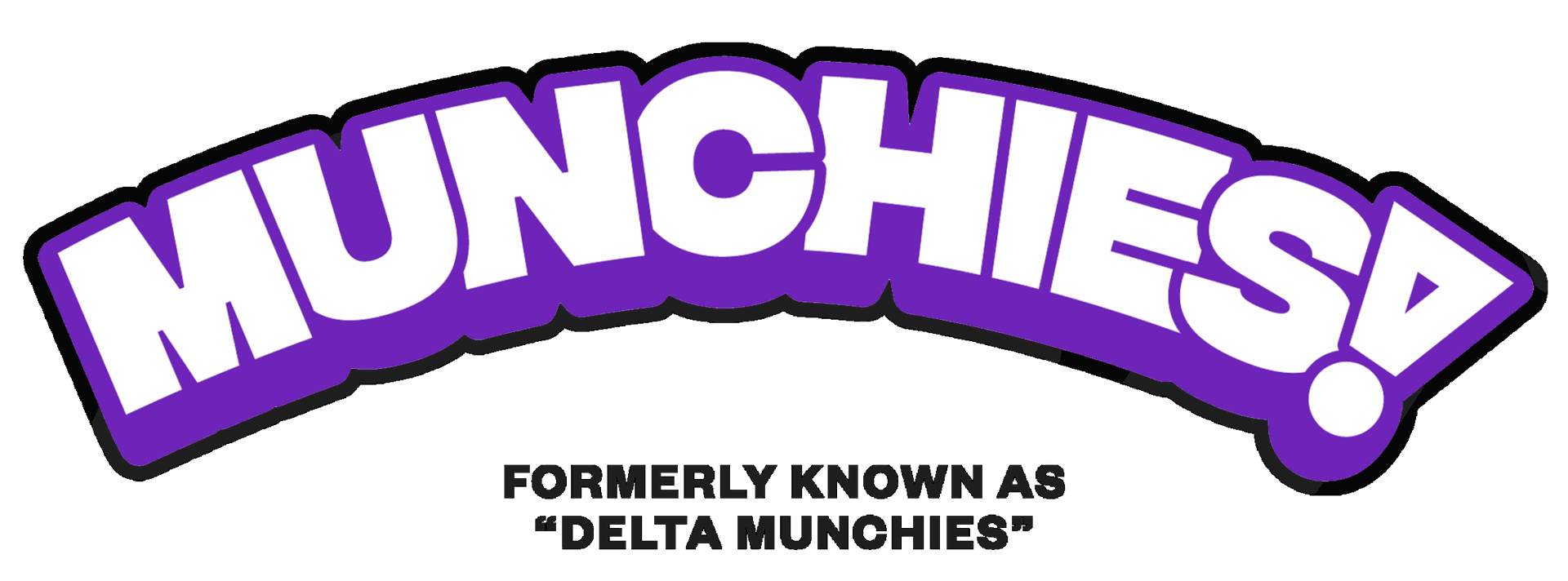 Delta Munchies