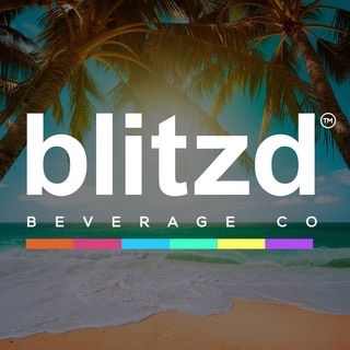 Blitzd