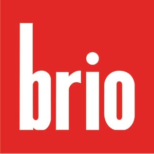 Brio