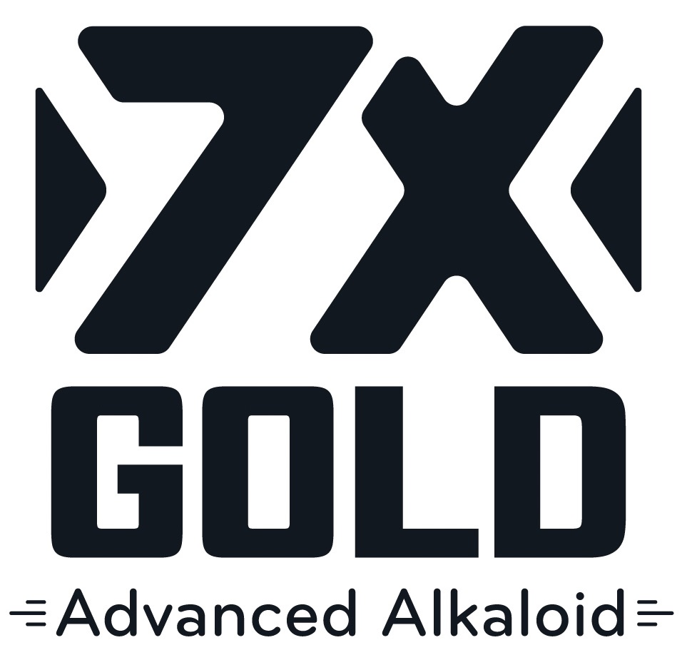 7X Gold