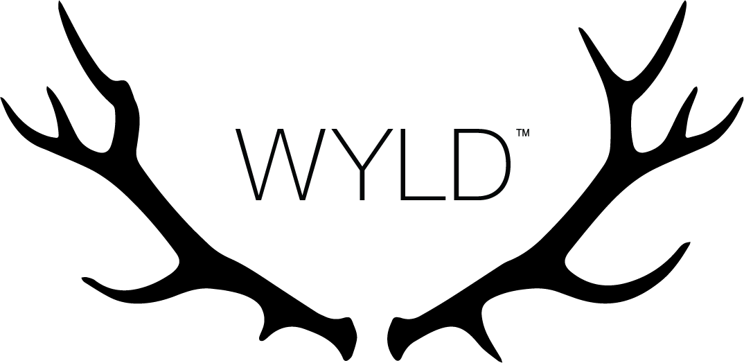 Wyld Hemp