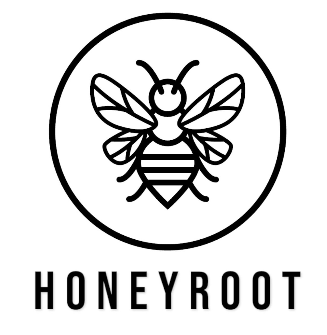 Honeyroot