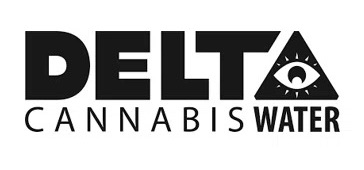 Delta Cannabis