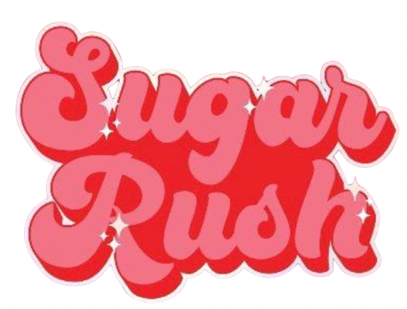 Sugar Rush