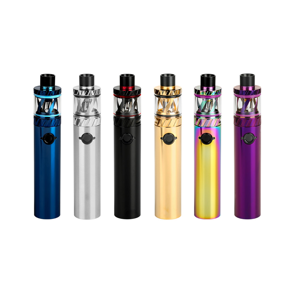 Uwell Whirl 22 Kit AVTX Wholesale